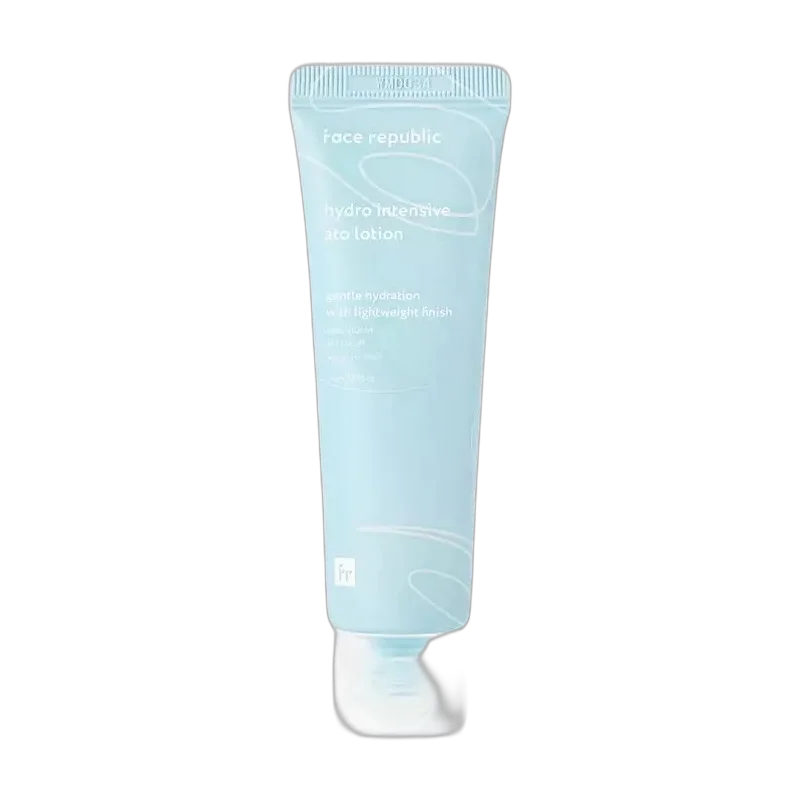 Hydro Intensive Ato Lotion