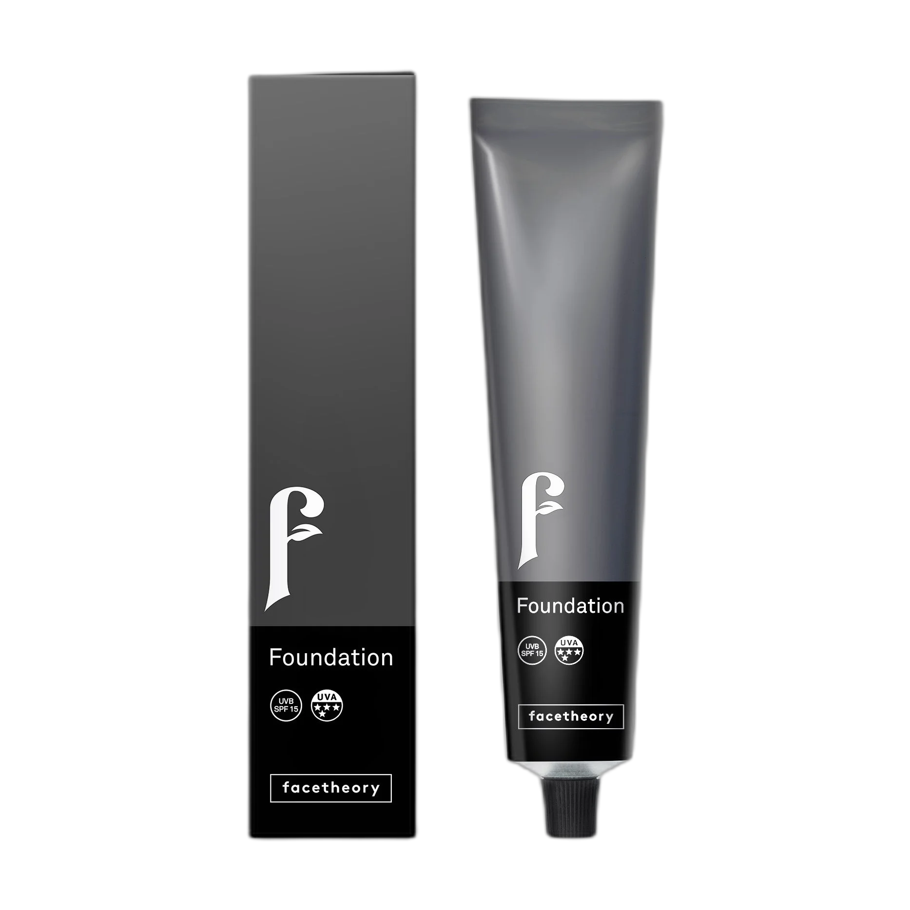 Foundation