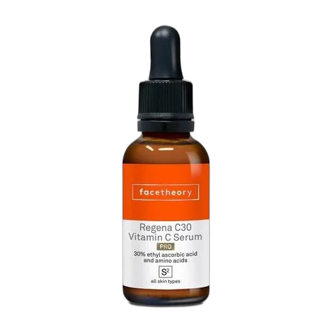 Regena C30 Vitamin C Serum