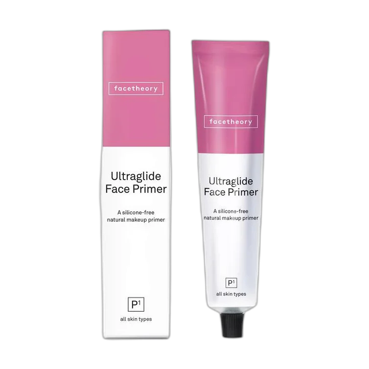 Ultraglide Silicone-Free Face Primer P1