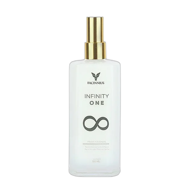 Infinity One