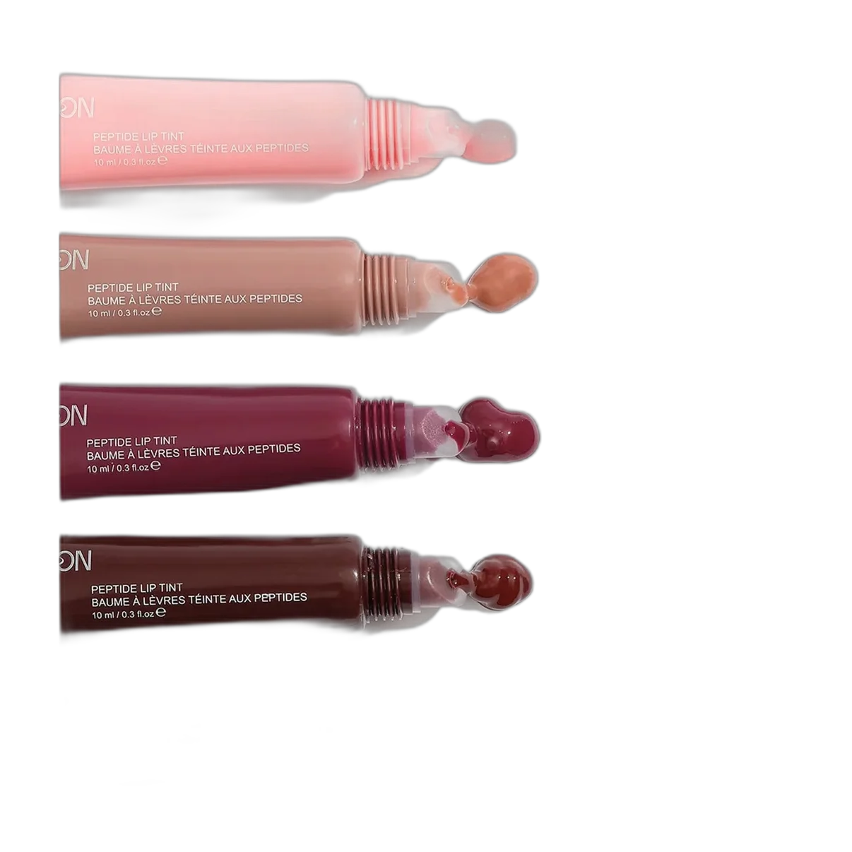 Lip Tint