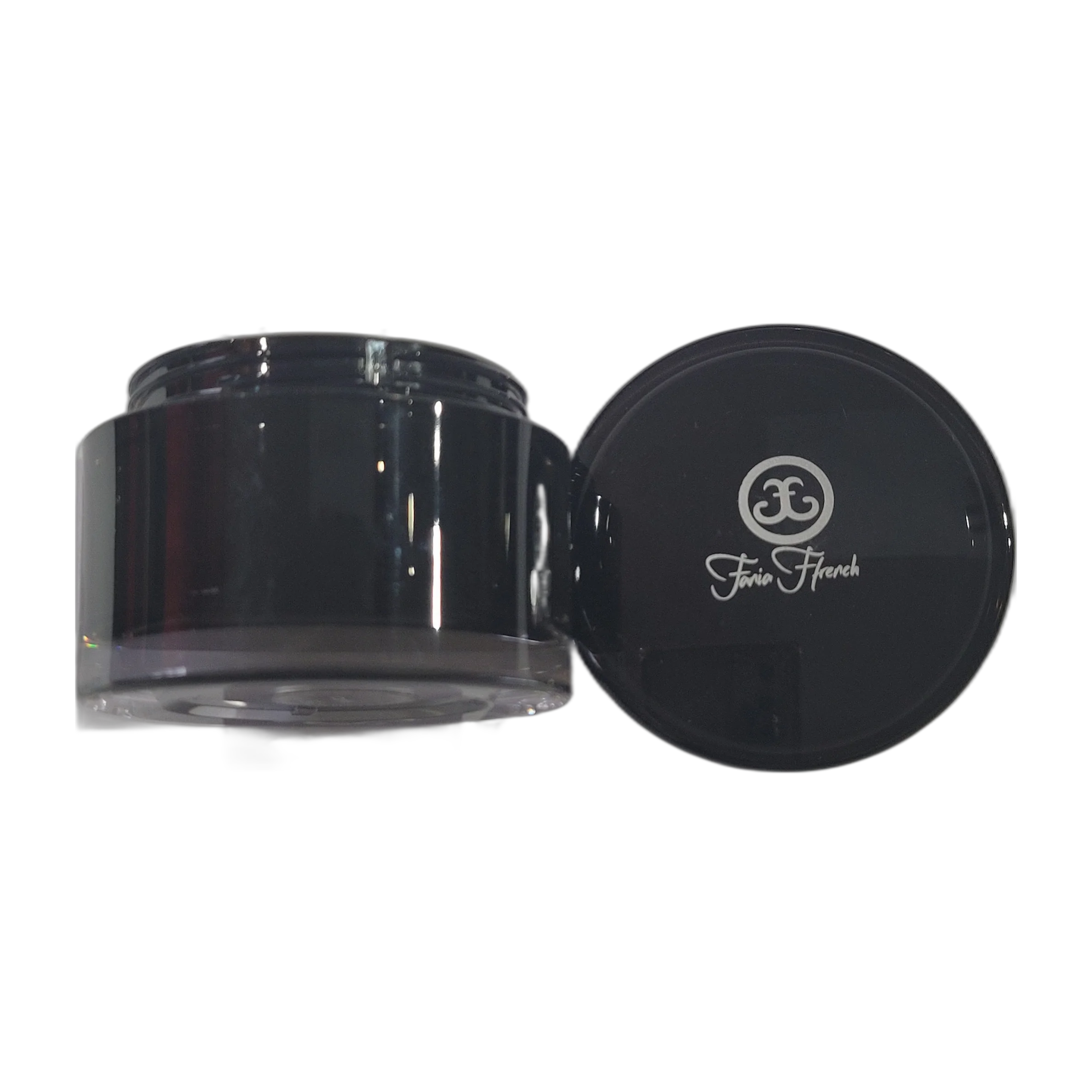Eye Cream