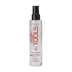Styling Tools Bright Crystals