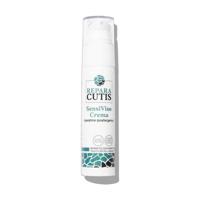 Repara Cutis Sensiviso