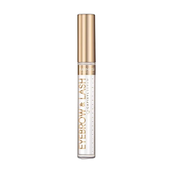 Eyebrow & Lash Capixyl Serum