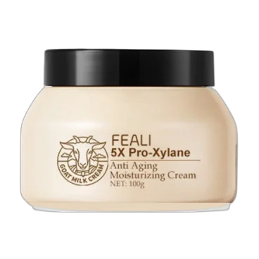 Pro-xylane Anti Aging Moisturizing Cream