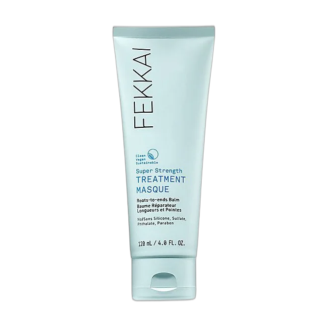 Super Strength Treatment Masque