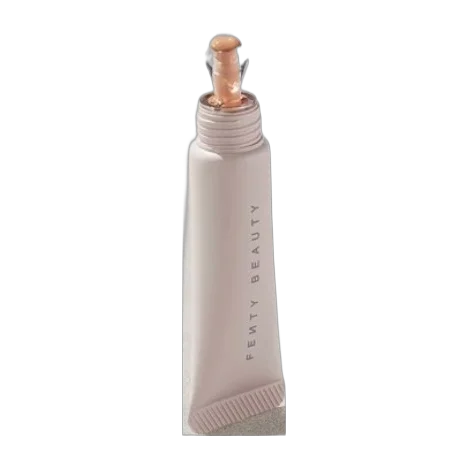 Bright Fix Eye Brightener
