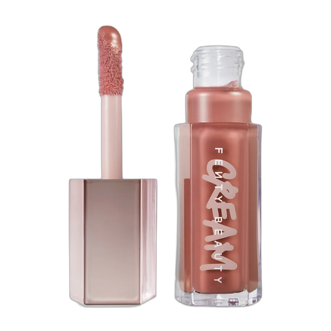 Gloss Bomb Cream Color Drip Lip Cream