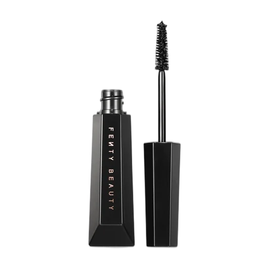 Hella Thicc Volumizing Mascara
