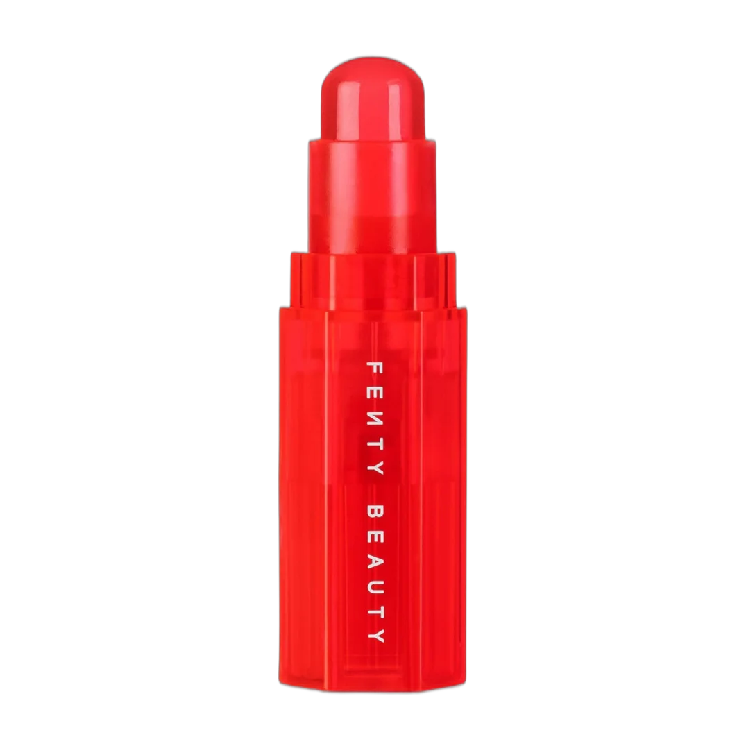 Match Stix Color-adaptive Cheek + Lip Stick