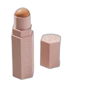 Matchstix Shimmer