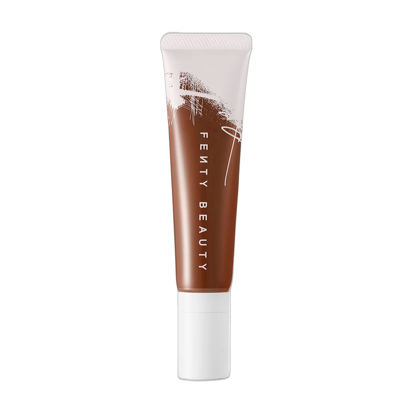 Pro Filt'r Hydrating Longwear Foundation