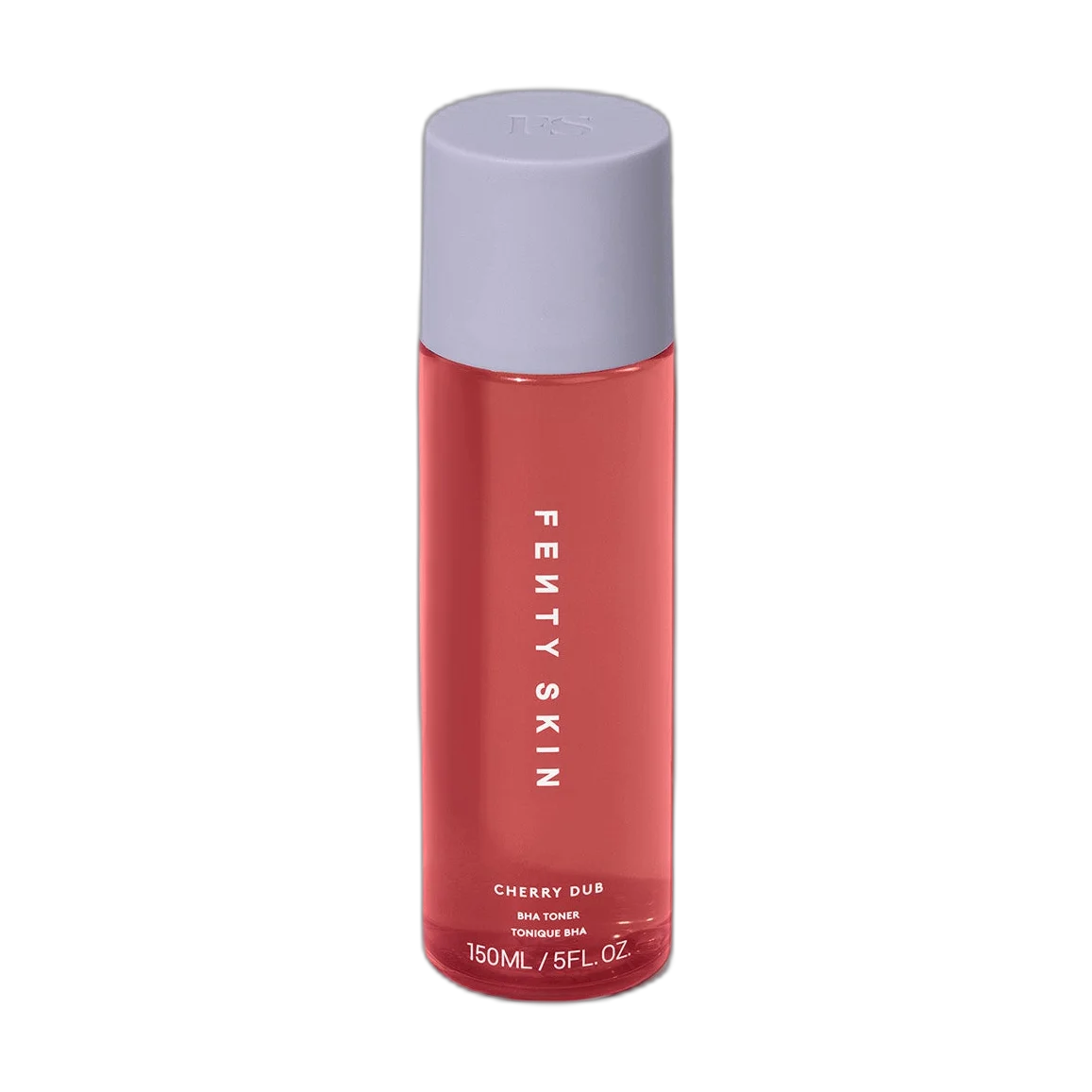 Cherry Dub BHA Toner