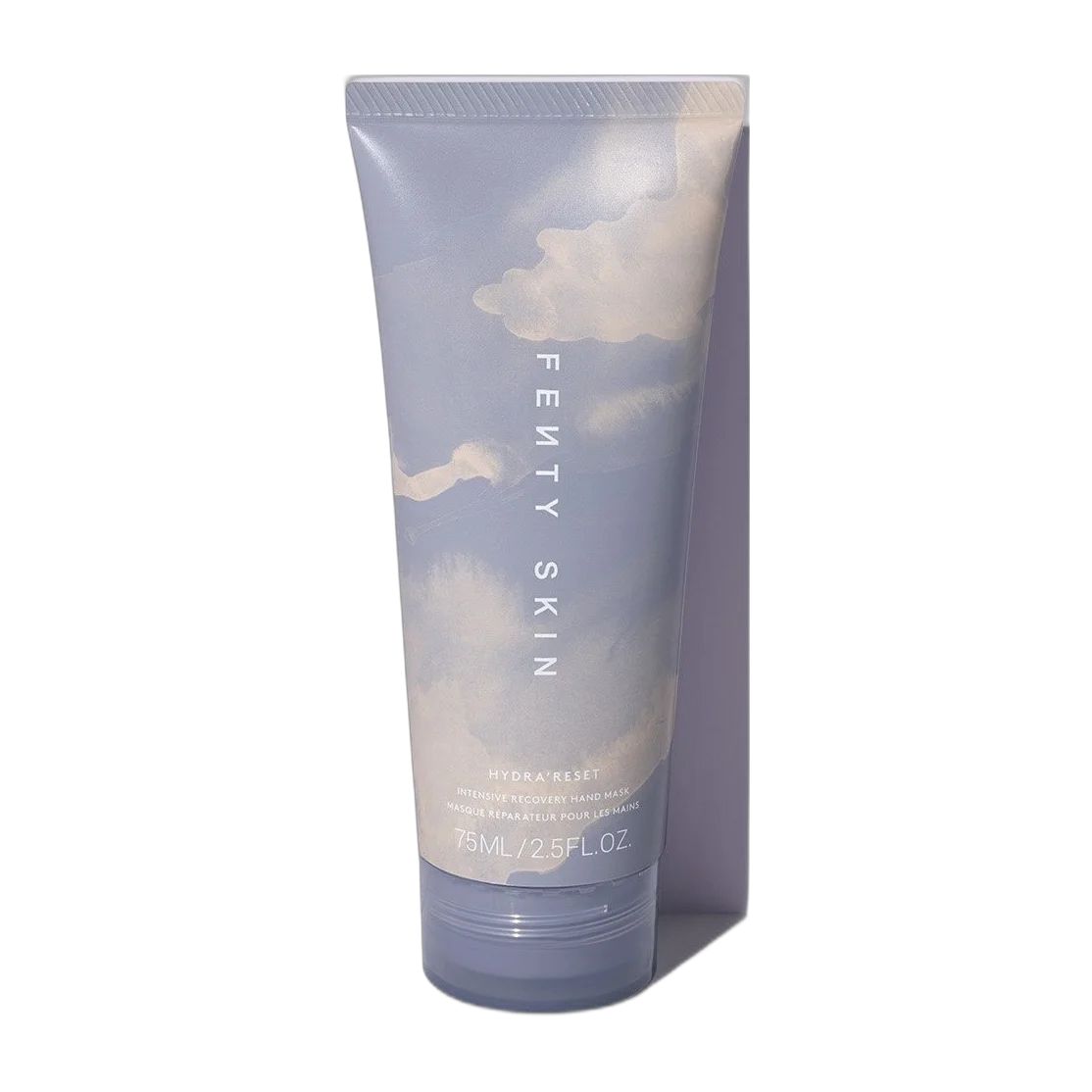 Hydra’reset Intensive Recovery Glycerin Hand Mask