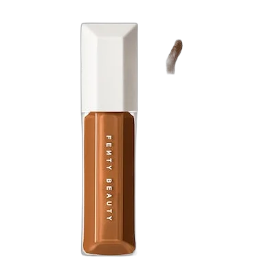 We’re Even Hydrating Concealer