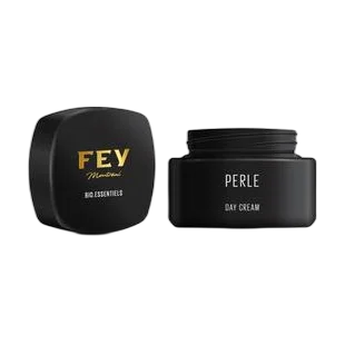 Perle Anti-Aging Day Cream