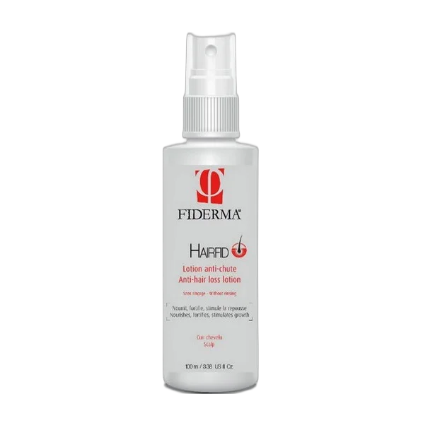 Hairfid Anti-hair Loss Lotion