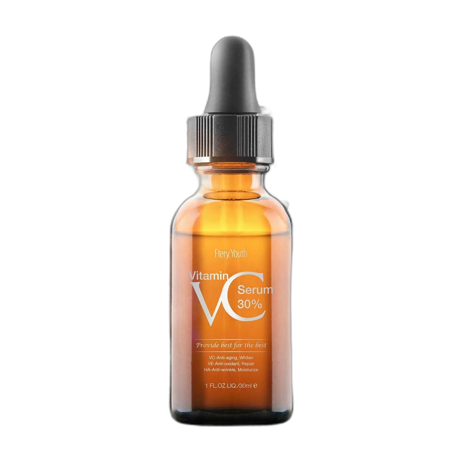 Vitamin C Serum 30%