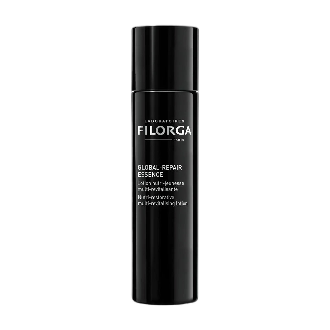 Global-repair Essence