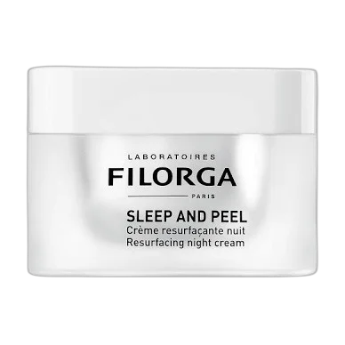 Sleep And Peel® Resurfacing Night Cream