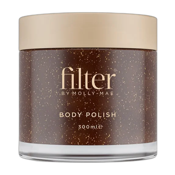 Body Polish