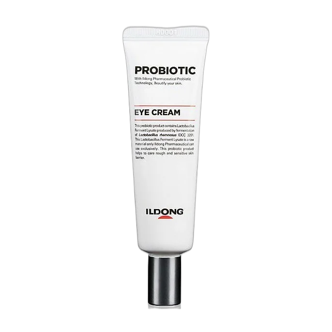 Probiotic Eye Cream