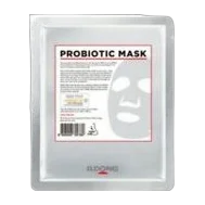 Probiotic Mask