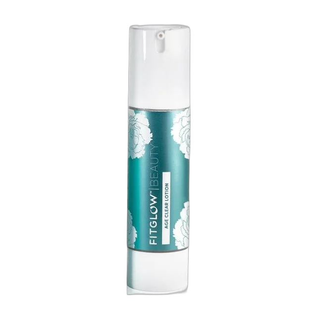 Age Clear Lotion