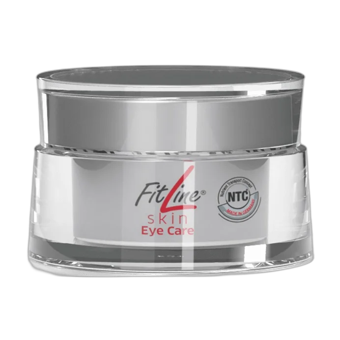 Skin Contorno De Ojos Sistema Antiedad