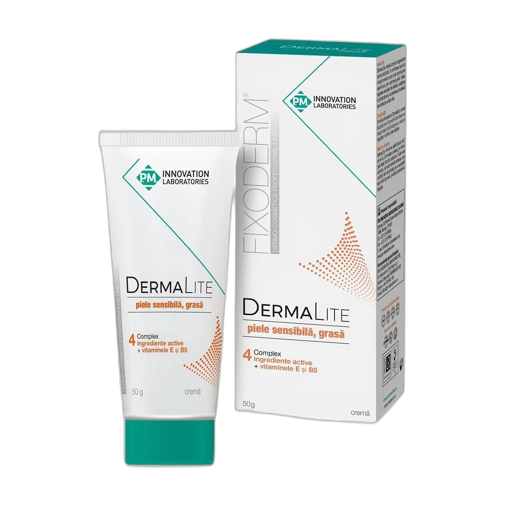 Dermalite