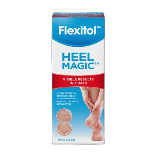 Heel Balm