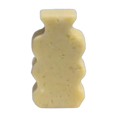 Clarifying Shampoo Bar