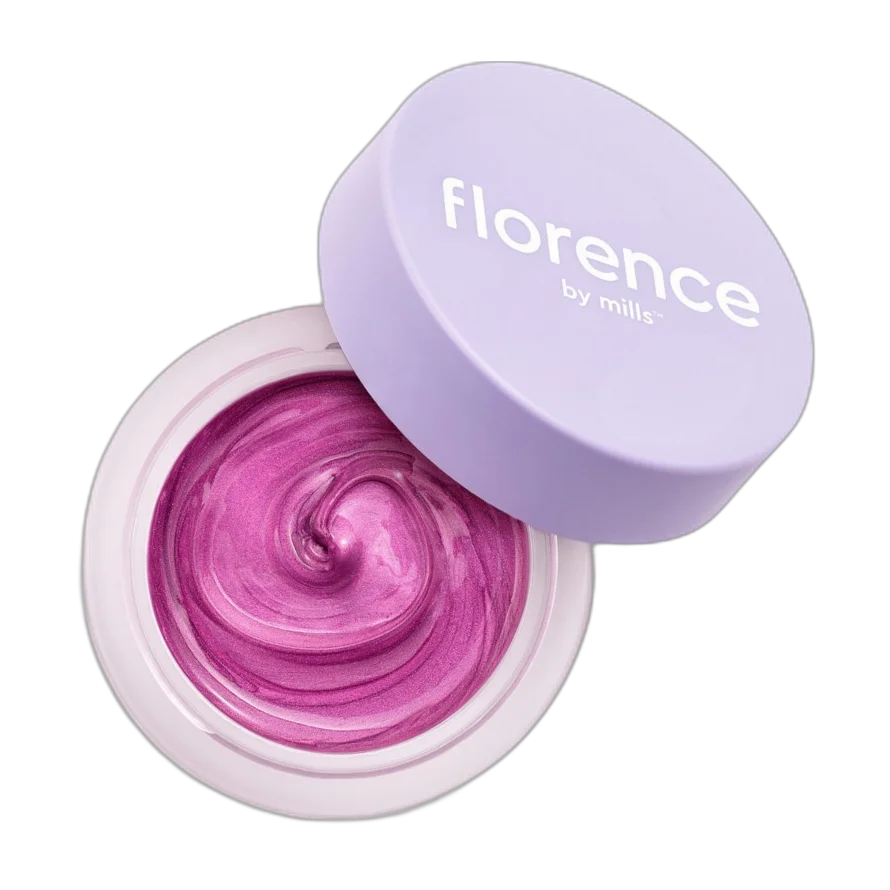 Mind Glowing Peel Off Mask