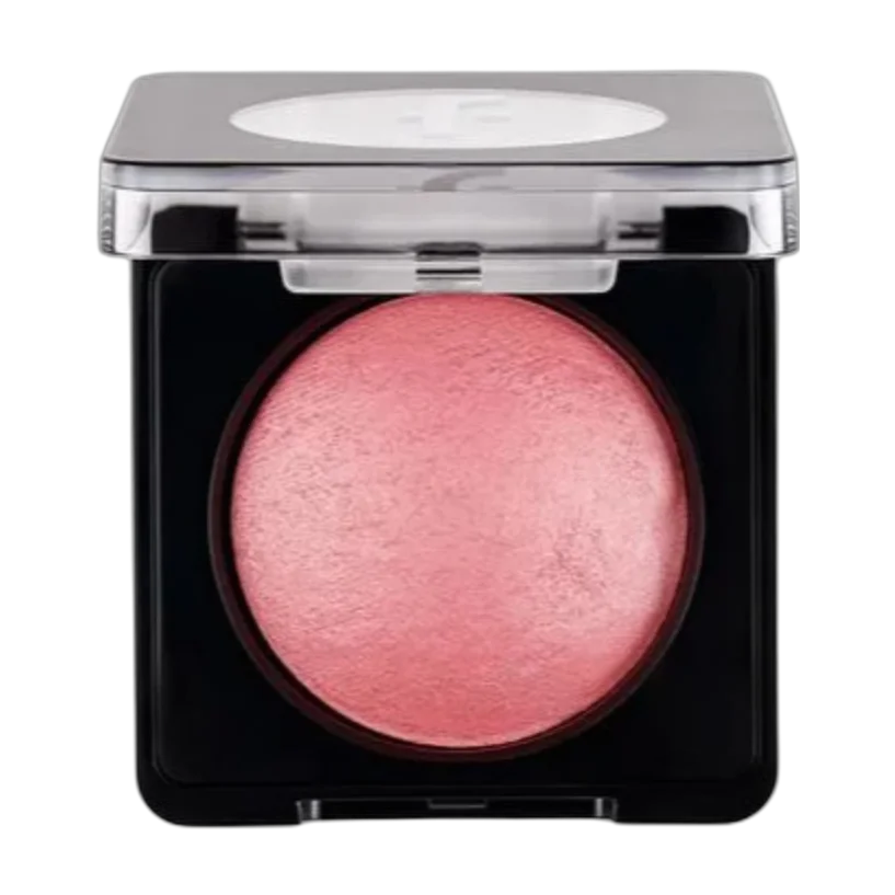 Baked Blush-on