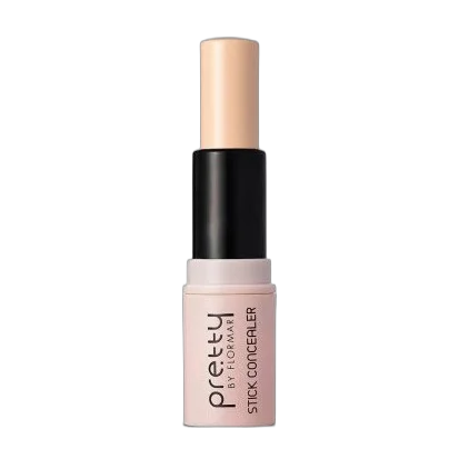 Stick Concealer