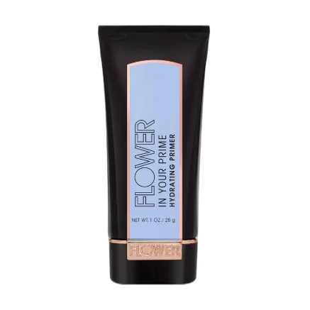In Your Prime Hydrating Primer