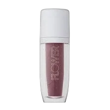 Powder Play Lip Color