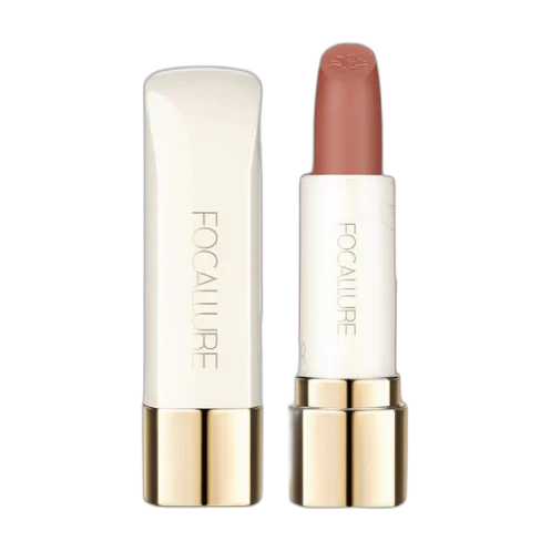 Pure Matte Lipstick