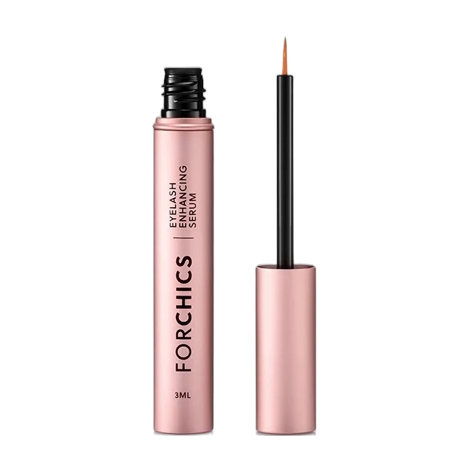 Forlash Eyelash Enhancing Serum