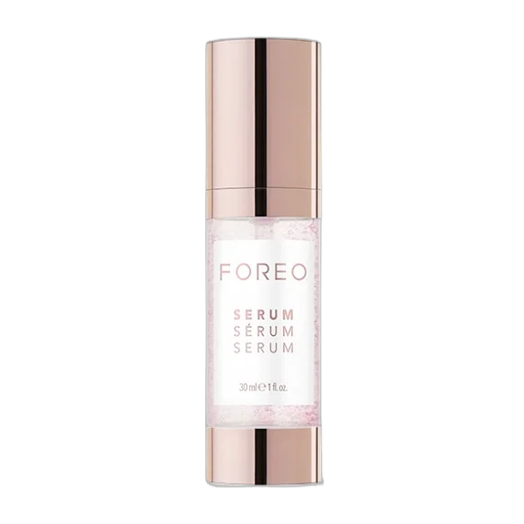 Serum Serum Serum