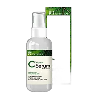 Vitamin C Serum