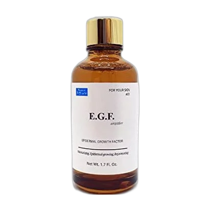 Egf Serum Epidermal Growth Factor