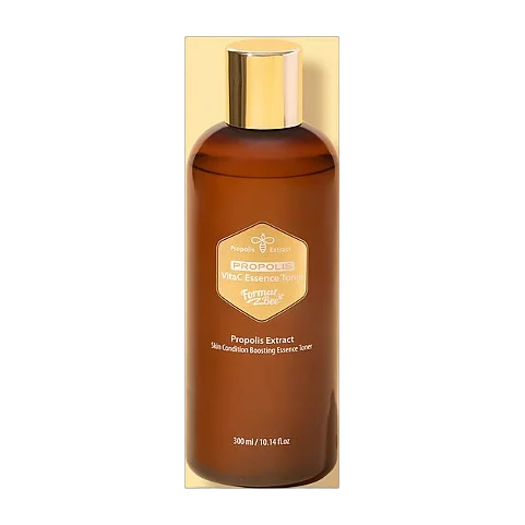 Propolis Vitac Essence Toner