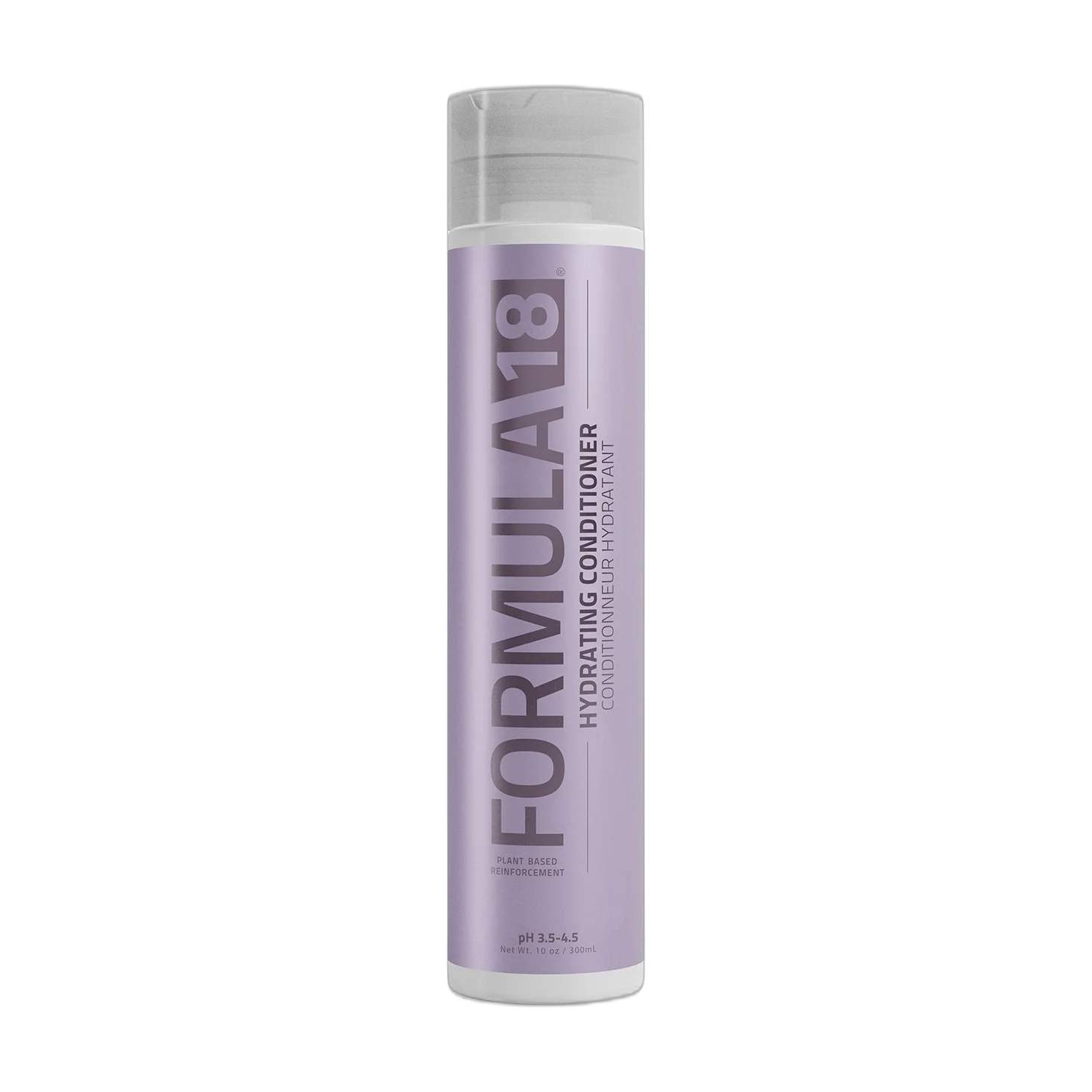 Hydrating Conditioner