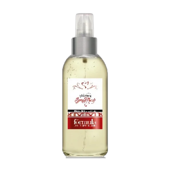 Maxima Spray Fresh