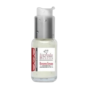Resvera Cream Premium