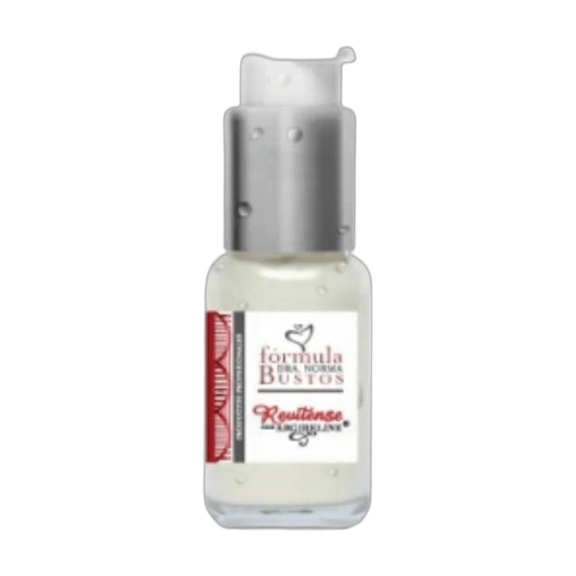 Revitense Con Argireline