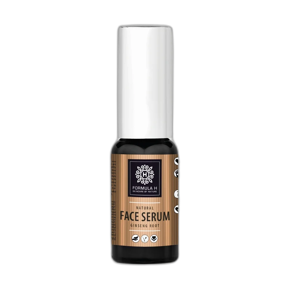 Face Serum
